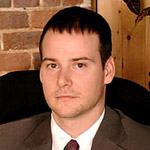 Contacter laurent-blois