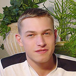 Contacter Steve_lyon