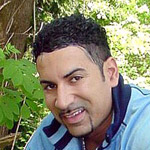Contacter karime-du-72