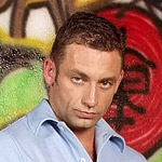 Contacter tristan-93