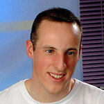 Contacter eric-perigueux