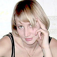 plan cul et rencontres coquines paris