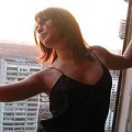 Plans cul !