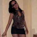 Plans cul !