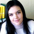 Plans cul !