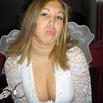 Plans cul pr�s de chez toi
