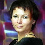 Contacter Annie_de_paris
