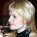 Contacter carla-09