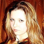 Contacter mathilde-de-carcassonne