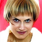 Contacter giuliana-78