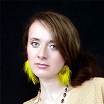 Contacter amelie-jane-oise
