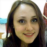 Contacter anne-lise-quimper