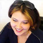 Contacter christina-68