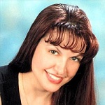 Contacter deborah-arras