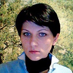 Contacter claire-reims