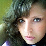 Contacter lilou-de-grenoble