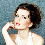 Contacter arielle-04