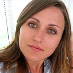 Contacter sylvie-35