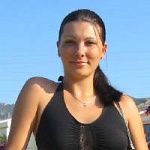 Contacter fanny-de-lyon