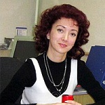 Contacter louise-tulle