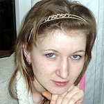 Contacter karen-annecy