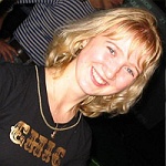 Contacter charlene-93