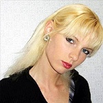 Contacter maud-08