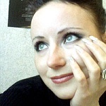 Contacter ashley-du-78