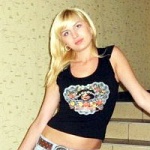 Contacter adele-89