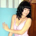 Contacter clelia-68