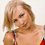 Contacter tamara-dreux