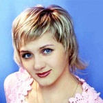 Contacter olivia-du-80