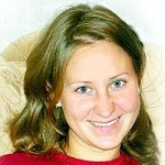 Contacter sabine-tignes