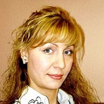 Contacter claudine-50