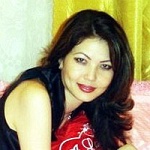 Contacter maya-51