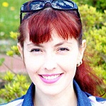 Contacter carla-nanterre