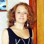 Contacter Elodie_33