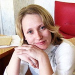 Contacter francoise-besancon