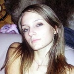 Contacter louise-amiens