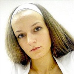 Contacter zoe-02