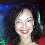 Contacter magali-63