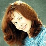 Contacter catherine-du-51