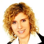Contacter karine-bordeaux