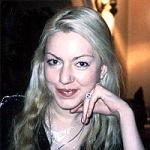 Contacter muriel-60