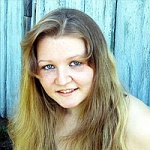 Contacter juliette-carcassonne