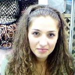 Contacter aida-evry