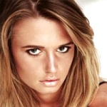 Contacter gabrielle-de-paris