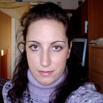 Contacter mahaut-50