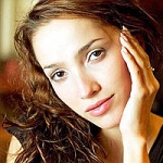 Contacter laure-77