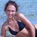 Contacter maiwenn-canne